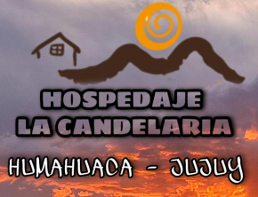 La Candelaria